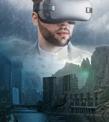 VR in tourism, VR in heritage